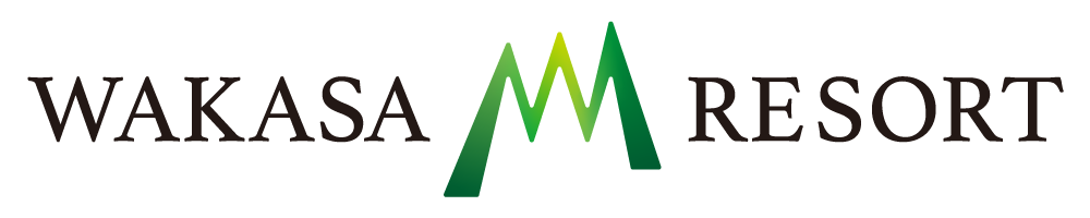 ワカサリゾート株式会社